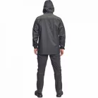 Nulato Dzseki Szürke M