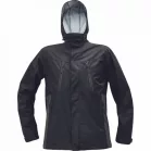 Nulato Dzseki Szürke 3XL