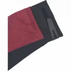 Huyer Softshell Kabát Piros XXL