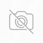 Huyer Softshell Kabát Bézs M