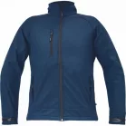 CHITRA softshell dzseki navy XXL
