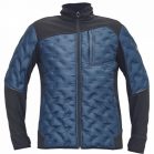 Neurum Softshell Kabát Navy XL