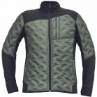 Neurum Softshell Kabát Navy XL