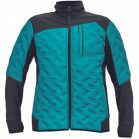Neurum Softshell Kabát Navy XL