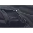  EMERTON STR téli softshell dzseki (fekete XXL)