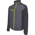 L-SURE DAWSON dzseki fekete 3XL