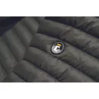 L-SURE WALSH dzseki (olajzöld XS)