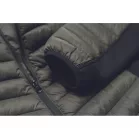 L-SURE WALSH dzseki (olajzöld XS)