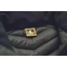 L-SURE WALSH dzseki (olajzöld S)