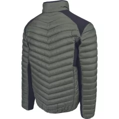 L-SURE WALSH dzseki (olajzöld XL)