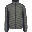 L-SURE WALSH dzseki (olajzöld 3XL)