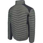 L-SURE WALSH dzseki (olajzöld 3XL)