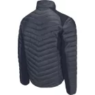 L-SURE WALSH dzseki (fekete XS)