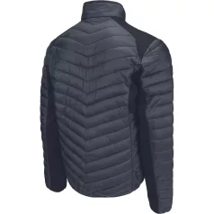 L-SURE WALSH dzseki (fekete XL)