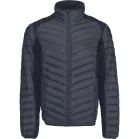 L-SURE WALSH dzseki (fekete XXL)