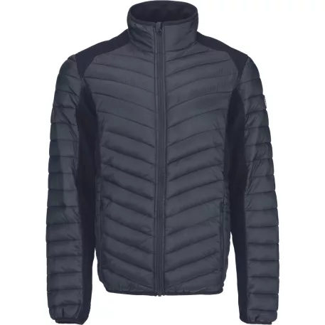 L-SURE WALSH dzseki (fekete XXL)