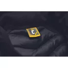 L-SURE WALSH dzseki (fekete XXL)