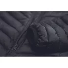 L-SURE WALSH dzseki (fekete 3XL)