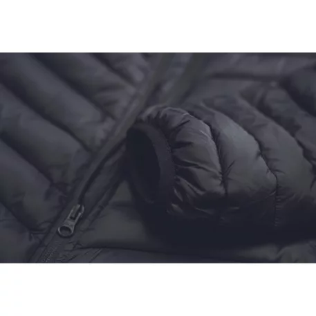 L-SURE WALSH dzseki (fekete 3XL)