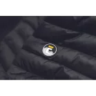 L-SURE WALSH dzseki (fekete 4XL)