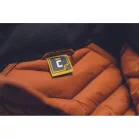 L-SURE WALSH dzseki (narancssárga S)