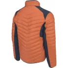 L-SURE WALSH dzseki (narancssárga 4XL)