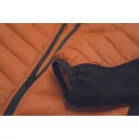 L-SURE WALSH dzseki (narancssárga 4XL)