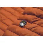 L-SURE WALSH dzseki (narancssárga 4XL)