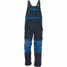 Stanmore Mellesnadrág Sötétkék 62