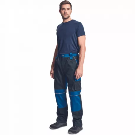 Stanmore Nadrág (Sötétkék,46)