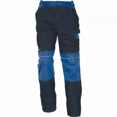 Stanmore Nadrág (Sötétkék,56)