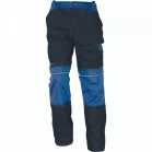 Stanmore Nadrág (Sötétkék,58)