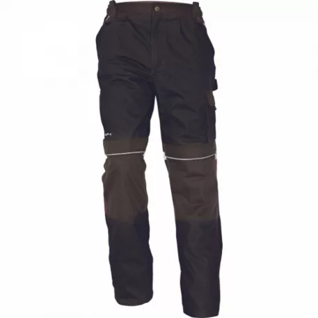 Stanmore Nadrág (Sötétbarna,62)