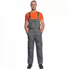 Desman Kantáros Nadrág 52