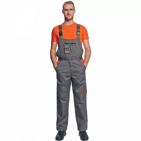 Desman Kantáros Nadrág 52