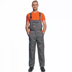 Desman Kantáros Nadrág 56