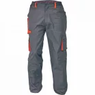 Desman Nadrág 2 in 1 (50)