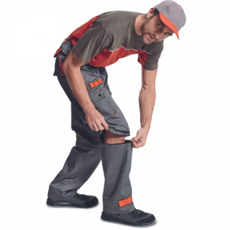 Desman Nadrág 2 in 1 (50)