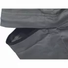 Desman Nadrág 2 in 1 (50)