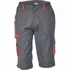 Desman Nadrág 2 in 1 (54)