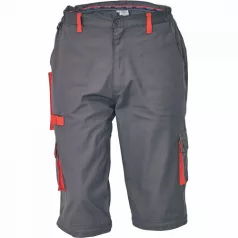 Desman Nadrág 2 in 1 (56)