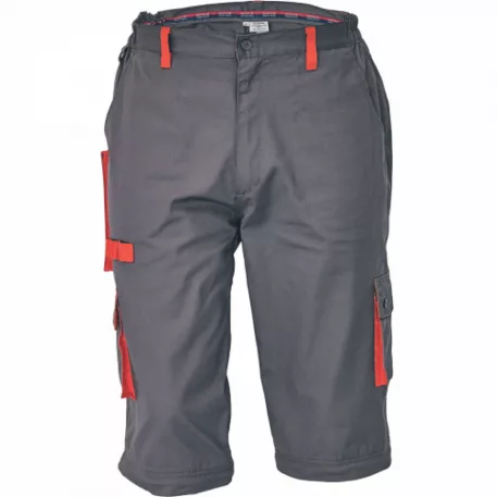 Desman Nadrág 2 in 1 (62)