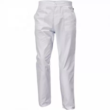 Apus Man Nadrág (52)