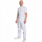 Apus Man Nadrág (54)