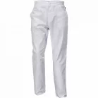 Apus Man Nadrág (56)