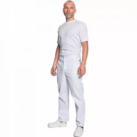 Apus Man Nadrág (62)