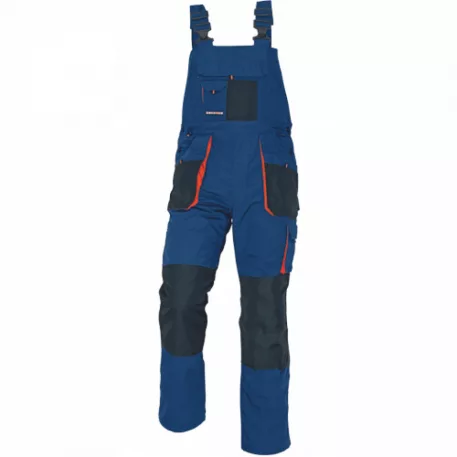 Emerton Mellesnadrág 52 Tengerészkék