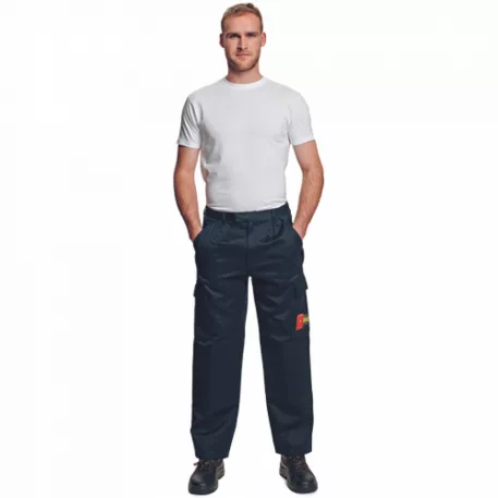 Coen Derekas Nadrág (50)