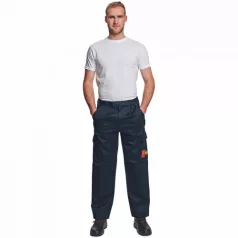 Coen Derekas Nadrág (54)