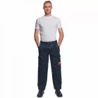 Coen Derekas Nadrág (56)